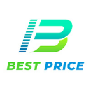 bestPriceIcon